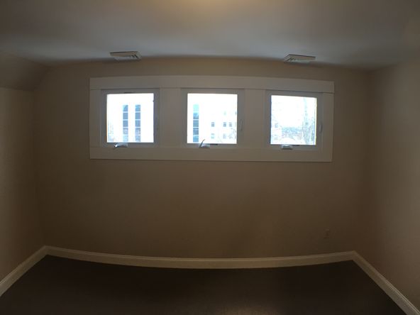 1802 Elm St, Manchester, NH 03104